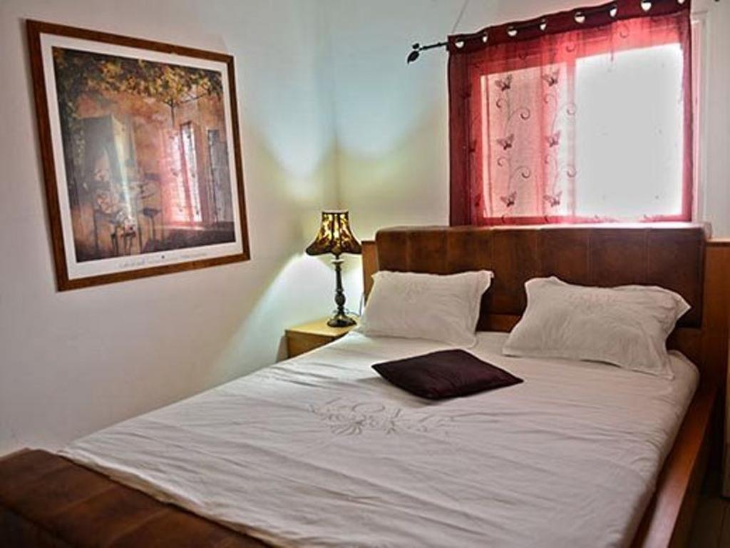 Lea's - Spirit Of The Galilee Holiday home *