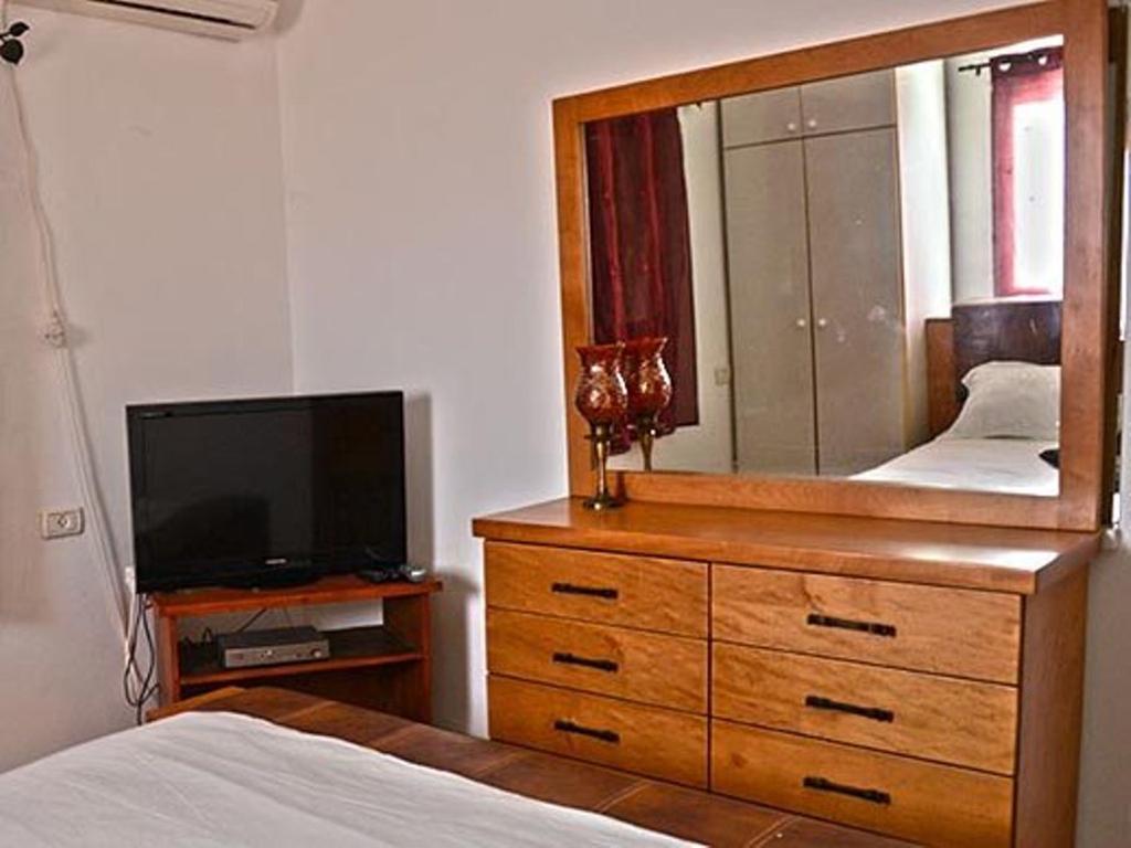 Lea's - Spirit Of The Galilee Holiday home